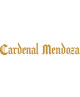 CARDENAL MENDOZA