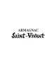 SAINT VIVANT