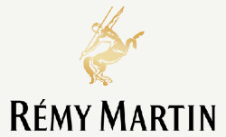 REMY MARTIN