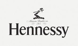 HENNESSY