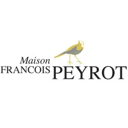 FRANCOIS PEYROT