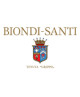 FRANCO BIONDI SANTI