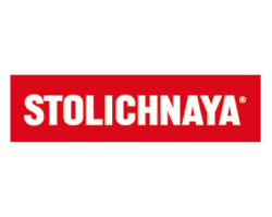 STOLICHNAYA