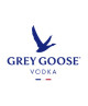 GREY GOOSE