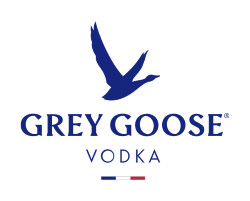 GREY GOOSE