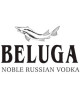 BELUGA