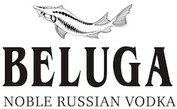 BELUGA