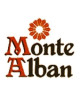 MONTE ALBAN