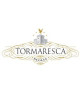 TORMARESCA