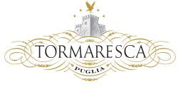 TORMARESCA