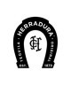 HERRADURA