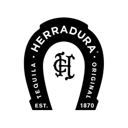 HERRADURA