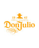 DON JULIO