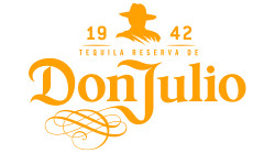 DON JULIO