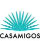 CASAMIGOS