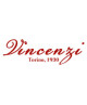 VINCENZI - BICERIN