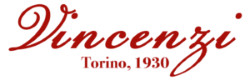 VINCENZI - BICERIN