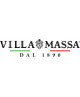 VILLA MASSA