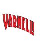 VARNELLI