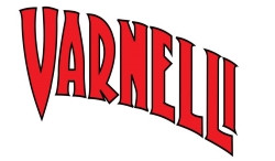 VARNELLI