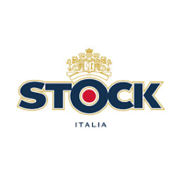 STOCK