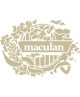 MACULAN