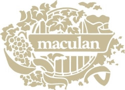 MACULAN