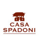 SPADONI