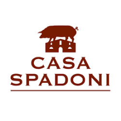 SPADONI