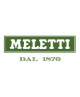 MELETTI