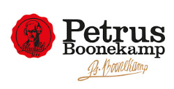 PETRUS BOONEKAMP