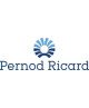 PERNOD RICARDS