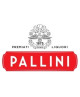 PALLINI