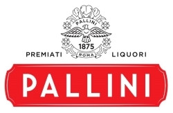 PALLINI