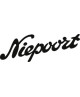 NIEPOORT