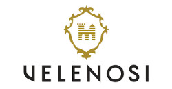 VELENOSI