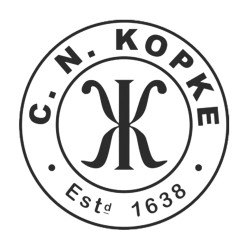 KOPKE