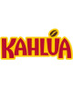 KAHLUA