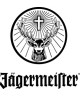 JAGERMEISTER