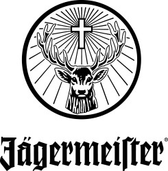 JAGERMEISTER