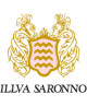 ILLVA - SARONNO