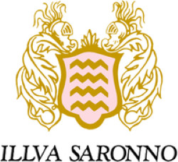 ILLVA - SARONNO