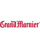 GRAND MARNIER