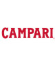 CAMPARI