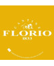 FLORIO