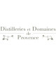 DISTILLERIES DE PROVENCE