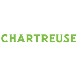 CHARTREUSE