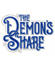 THE DEMON'S SHARE