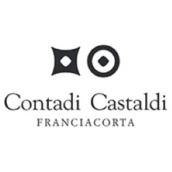 CONTADI CASTALDI