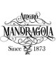 MANDRAGOLA